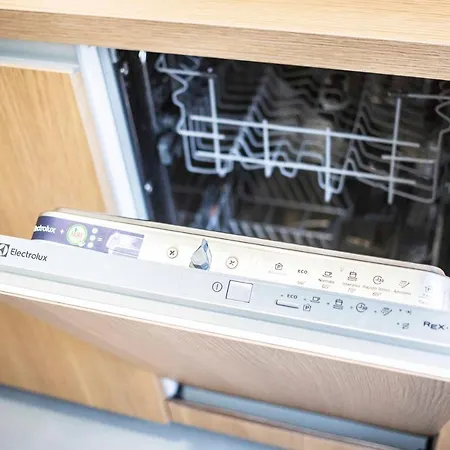 Toffee Gioberti - Seven סנרמו