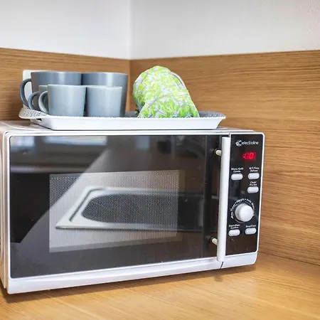 Toffee Gioberti - Seven San Remo