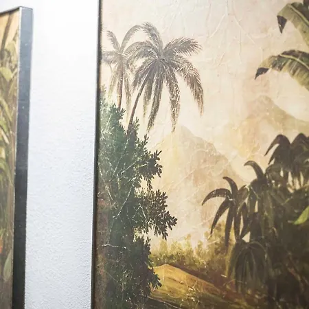 Toffee Gioberti - Seven * סנרמו