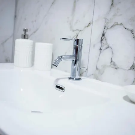 Toffee Gioberti - Seven סנרמו