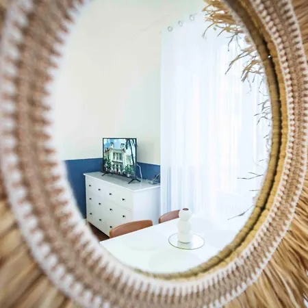 Toffee Gioberti - Seven * סנרמו