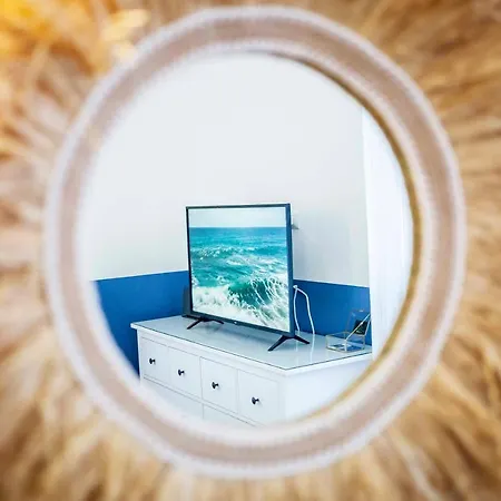 Toffee Gioberti - Seven *