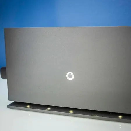 דירה Toffee Gioberti - Seven *